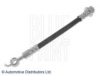 OPEL 097124878 Brake Hose